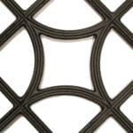 819JXc7X90L._AC_SL1500_
