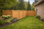 Economy Plus Fence .7