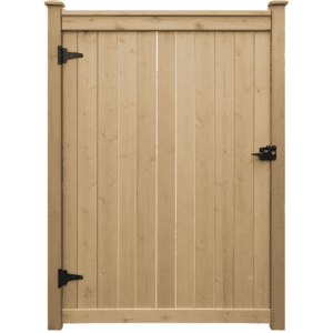 Economy Plus Single Gate Project