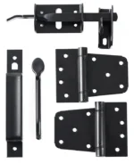 Everbilt Gate Set.jpg