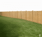Fair Share Fence Service