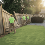 Wood-Fence-Removal-Service-300x300-2