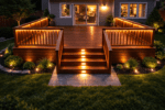 Belmont Lighting