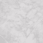 Classic Comfort 3 Pc Bathroom 5