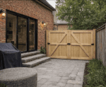 Economy Plus Double Gates 2