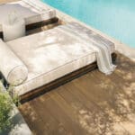 TimberTech-Composite-Legacy-Tigerwood-pdp-beauty-2-2