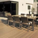 TimberTech-Composite-Legacy-Tigerwood-pdp-beauty-4-2