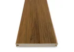 TimberTech-Legacy-Tigerwood-2.jpg