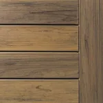 TimberTech-Legacy-Tigerwood.jpg