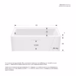p_1001584963_alt_nomad-6030-alc-lh-afr-bathtub-dim.jpg