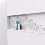 p_1001615695_alt_NexTile_Niche Change.jpg-3