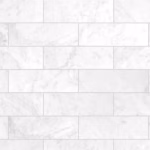 p_1001238124_alt_Utile_Side Shower Wall Panel_Marble Carrara Tile.jpg-3