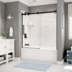 p_1001559580_alt_U_MarbleCarrara+_TS+NewTownLH-HaloMB.jpg