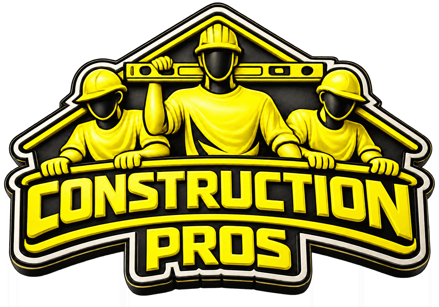 Construction Pros